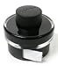 Office Products : Lamy Bottled Ink 50ml Black W/Blotting Paper