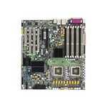Tyan Tempest i5000XT S2696 Workstation Board Xeon Dual-core Intel 5000X Socket 771 32GB DDR2 SDRAM 6