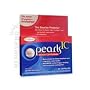 Enzymatic Therapy - Pearls Ic, 30 capsules