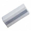 Tafelwischer magnetisch inkl. Vliestuch, Wei�wand Whiteboard L�scher Schwamm, Handwischer, magnetisch, Whiteboardl�scher, Z1921