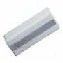 Tafelwischer magnetisch inkl. Vliestuch, Wei�wand &hellip von Franken
