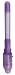 Security Marker Pen With UV Light