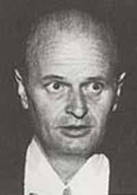 Image de Ferenc Fricsay