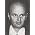 Vignette de Ferenc Fricsay