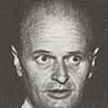 Image de Ferenc Fricsay