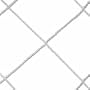 7' x 21' Club Soccer Goal Replacement Nets - 1 Pair (Net Only)