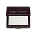 Laura Mercier