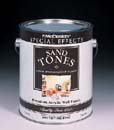 Special Effects Sand Tones - 80-6410 1G Sand Tones Tintbase