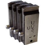ＭＣＣ　ＣＭチェーザ　ＰＦ１／２－３／４　3672581 CMCPF02
