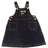 Dale Earnhardt Jr. - Toddler Dress
