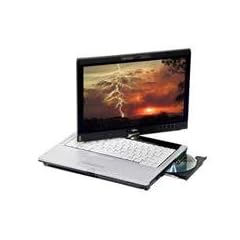 FTS Lifebook T5010 AD P8600 2 16