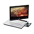 Fujitsu LifeBook T5010 Tablet PC Centrino 2 vPro - Intel Core 2 Duo P8600 2.40 GHz - 13.30