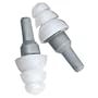Aearo ER20 Ear Plugs