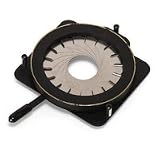 BOWENS PROSPOT IRIS (FOR