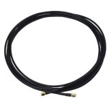 NETGEAR antenna cable – 16.4 ft (ACC-10314-03) -