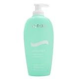 Biosource Clarifying Lotion for Normal and Combination Skin - Biotherm - Biosource - Cleanser - 400ml/13.52oz