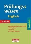 Schuelerbuch