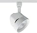 Juno Lighting Group T645 Trac-Master Trac Head Spot Light