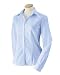 Women's Cotton Oxford Shirt