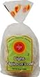 Ener-G Light Tapioca Loaf Gluten and Wheat Free -- 8 oz
