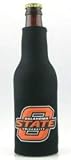 Oklahoma State Cowboys Bottle Suit Holder (Set of 3)