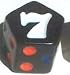 GameScience Black d7