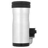 Thermos Nissan 12 Ounce Stainless Steel Tea Tumbler with Infuser 21wHORqqM1L. SL160 Thermos Nissan 12 Ounce Stainless Steel Tea Tumbler with Infuser