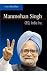 Manmohan Singh: CEO, India Inc