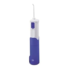 Panasonic EW1270 Reisemunddusche