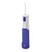 Panasonic EW1270 Reisemunddusche