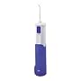Hydropulseur Panasonic Dentacare Travel EW 1270 de Panasonic