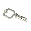 Kreg PFC Face Clamps 3-1/4-Inch Premium Face Clamp