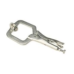 Kreg PFC Face Clamps 3-1/4-Inch Premium Face Clamp