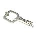 Kreg PFC Face Clamps 3-1/4-Inch Premium Face Clamp