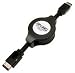 Cable Gameboy Advance SP, Retractable, Link Cable, 48