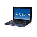 Asus 1015PD-BLU030S - Ordenador port�...