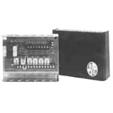 Buy N.A.USE NEW BI1610 ZT-3 Three-Zone Pump Control for Hydronic Systems. by Bell & Gossett