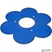 Pentair K12866 Flower Seal Replacement Kit Kreepy Krauly Automatic Pool and Spa Cleaner