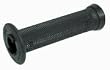 GRIPS ODI LOCKON SYS BMX RUFFIAN 143mmBK