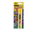 from UHU UHU Glue Pen 50ml