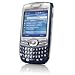 Treo