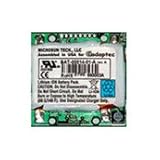 Adaptec Battery Module 800
