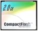 2GB