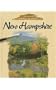 New Hampshire (Portrait of America)