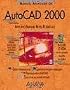 Autocad 2000 (Manuales Imprescindibles) (Spanish Edition)