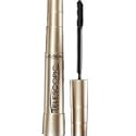 L’Oreal Telescopic Original Mascara - Black