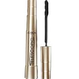 Loreal Mascara:L’Oreal Telescopic Original Mascara - Black