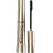 Loreal Telescopic Mascara, Black - 0.27 Oz/ Pack, 3 Ea