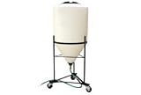 60 Gallon Water Tank For Evaporative Cooler