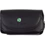 Ericsson DPY901384 Classic Leather Case